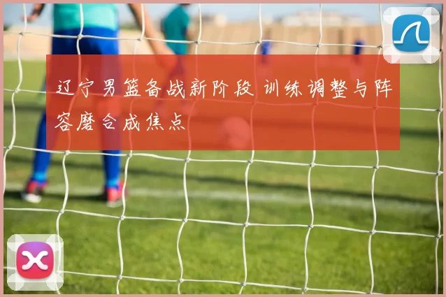 辽宁男篮备战新阶段 训练调整与阵容磨合成焦点