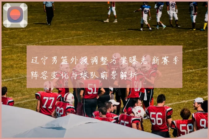 辽宁男篮外援调整方案曝光 新赛季阵容变化与球队前景解析