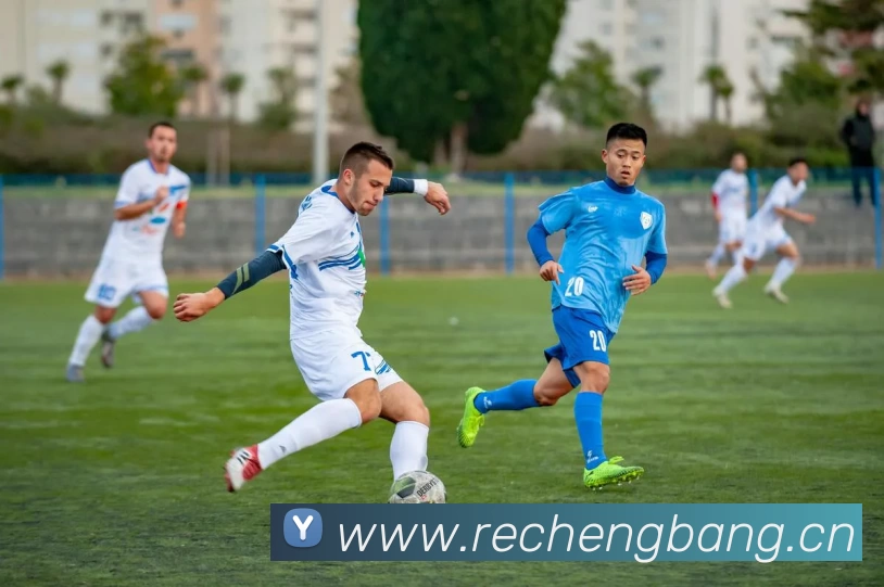 数据防护可视化